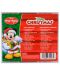 Various Artists - Disney Sing-Along: Disney Christmas (CD) - 2t