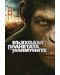 Възходът на Планетата на маймуните (DVD) - 1t