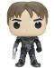 Фигура Funko Pop! Movies: Valerian And The City Of A Thousand Planets, Valerian #437 - 1t