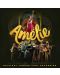 Various Artists - Amelie: Original London Cast Recording (CD) - 1t