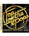 Various Artists - Top Of The Pops, Groove Hip Hop & R&B (CD Box) - 1t