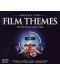 Various Artists - Greatest Ever Film Themes (3 CD) - 1t