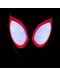 Various Artists - Spider-Man: Into the Spider-Verse (CD) - 1t