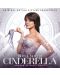 Various Artists - Cinderella OST (CD) - 1t