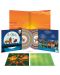 Various Artists - The Lion King: 30th Anniversary, Limited Edition (Vinyl) - 3t