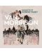 Van Morrison - What’s It Gonna Take? (CD) - 1t
