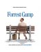 Various Artists - Forrest Gump - The Soundtrack (2 CD) - 1t