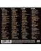 Various Artists - Hip Hop - The Golden Era (CD) - 3t