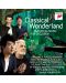 Various Artists - Classical Wonderland (LV CD) - 1t