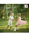 Various Artists - Vivaldi For Kids (LV CD) - 1t