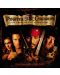 Klaus Badelt - Pirates Of The Caribbean OST (CD) - 1t
