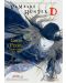 Vampire Hunter D, Vol. 30: Gold Fiend Parts 1 and 2 - 1t