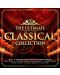 Various Artists - The Ultimate Classical Collection (3 CD) - 1t