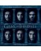 Various Artists - Game of Thrones (Music from the HBO® Series) - 1t