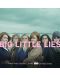 Various Artists - Big Little Lies Soundtrack (CD) - 1t