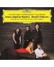 Various Artists - Schubert: Trout Quintet (CD) - 1t