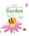 Very First Words Library: Garden - 1t