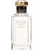 Versace Тоалетна вода The Dreamer, 100 ml - 1t