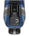 Вертикална прахосмукачка Rowenta - XForce Flex 12.60 Aqua, RH98C8WO, синя - 4t