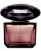 Versace Парфюмна вода Crystal Noir, 90 ml - 1t