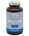 Vegan Magnesium Malate, 90 капсули, Mattisson Healthstyle - 1t