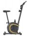 Велоергометър Top Sport - TS 223, 6 kg. маховик, 8 степени, до 120 kg., жълт - 3t