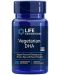 Vegetarian Sourced DHA, 30 софтгел капсули, Life Extension - 1t