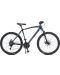Велосипед Byox - Аlloy 27.5'' B2020 Man - 1t