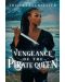 Vengeance of the Pirate Queen - 1t