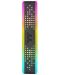 Вентилатори Thermaltake - TOUGHFAN 12 RGB, 120 mm, 3 броя, черни - 3t