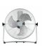 Вентилатор Cecotec - EnergySilence 4100 Pro, 3 скорости, 45 cm, сив - 1t