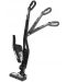 Вертикална прахосмукачка без торба Rowenta - RH6735WH, черна - 4t