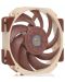 Вентилатор Noctua - NF-A12, 120 mm - 1t