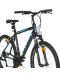 Велосипед Cross - ROMERO 26'' , черен - 2t