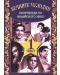 Вечните Мелодии: Суперзвезди на индийското кино - 1 част (DVD) - 1t