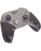 Venom Controller Kit - за Xbox One, черен - 2t