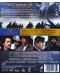 Величие (Blu-Ray) - 2t