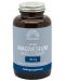 Vegan Magnesium Bisglycinate, 90 таблетки, Mattisson Healthstyle - 1t