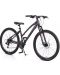 Велосипед Byox - Аlloy 27.5'' B2020 Lady - 1t