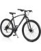 Велосипед Byox - Аlloy 29'' B2020 - 1t