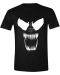 Тениска Timecity Venom - Bare Teeth - 1t