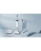 Вертикална прахосмукачка Xiaomi - Truclean W10 Pro Wet Dry Vacuum, бяла - 6t