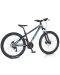 Велосипед Byox - Alloy hdb B5, 26“, син - 3t
