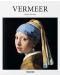 Vermeer - 1t