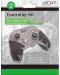 Venom Controller Kit - за Xbox One, черен - 1t