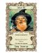 Настолна игра Тери Пратчет: Вещиците (игра от Света на диска) - 3t