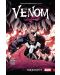 Venom Vol. 4 - 1t