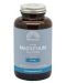 Vegan Magnesium Taurate, 120 капсули, Mattisson Healthstyle - 1t