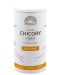 Vegan Chicory Fiber, 200 g, Mattisson Healthstyle - 1t