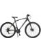 Велосипед Byox - Аlloy 29'' B2020 - 2t